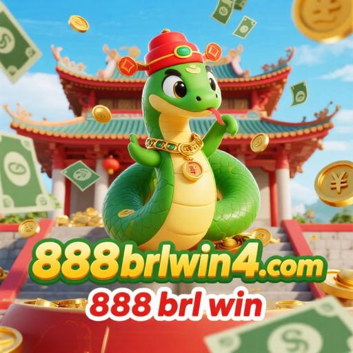 888brl win